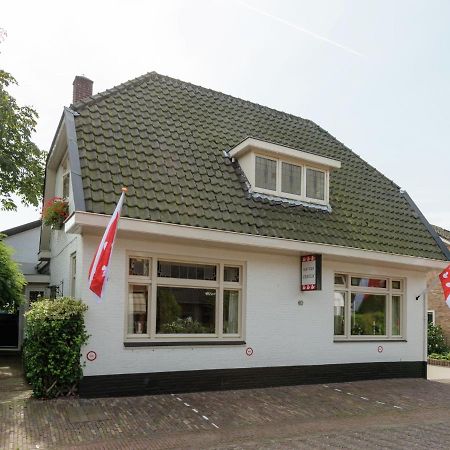 Attractive Apartment In Bergen With Garden Exterior foto